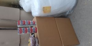 Packers and Movers Services in Noida