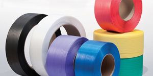 PP Box Strapping Roll