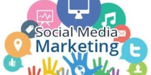 Social Media Marketing Services