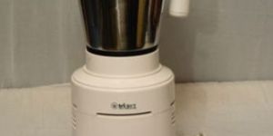 Mixer Grinder