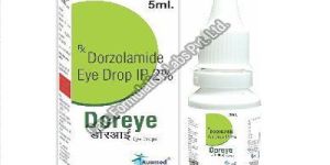 Doreye Eye Drop