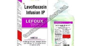 Lefoux Infusion