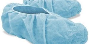 Non Woven Shoe Cover