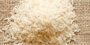 HMT Rice