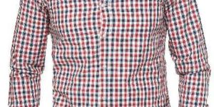 Mens Shirt