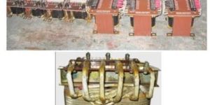 Single Phase Transformer