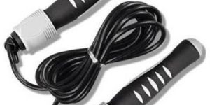 Skipping Rope