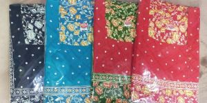 Ladies Jyoti Mirror Nighty