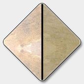 Sandstone Paving Slabs