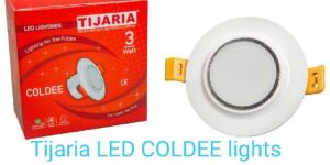LED Downlight