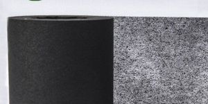 Activated Carbon Fabric