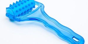 Soulgenie Limb Massager