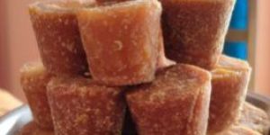 Special Jaggery Blocks