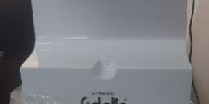 Auto Sanitizer Dispenser-9.2 Ltr (SaniQuick Brand)