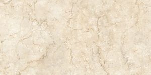 NOVA BOTTOCHINO BEIGE