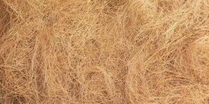 Coir Fiber