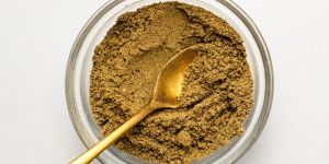 Chaat Masala Powder