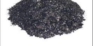 Graphite Flake