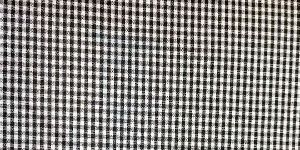 40 PC UNIFORM FABRICS