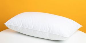 Pillow