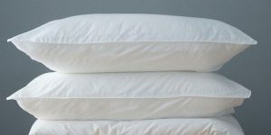 Quilt Cover