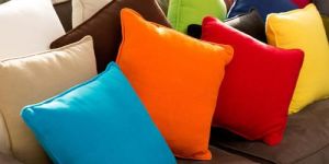 Sofa Cushion