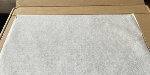 ASUS TUF TUF506IU-ES74 Gaming A15 Gaming Laptop, 15.6? 144Hz Full HD IPS-Type, AMD Ryzen 7 4800H, GeForce GTX 1660 Ti, 16GB DDR4, 512GB PCIe SSD,