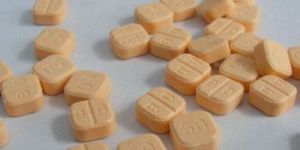 Oxydrolone 50 Tablets