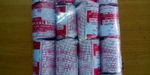 25grams Cotton