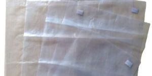 Low Density Polyethylene Film