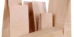 Designer Paper Bags