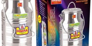 2.5 Ltr Long Life Barni Printed Box