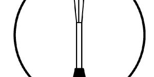 MVR Ophthalmic Knife