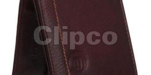 Mens Leather Wallets
