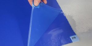 Antibacterial Sticky Mats