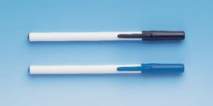 Cleanroom Sterile Pen