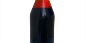 Liquid Bromine