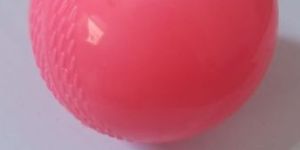 Cricket Wind Ball