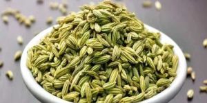 Fennel Seeds