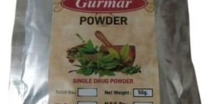 Gurmar Powder
