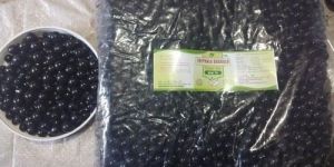 Triphala Guggulu Tablets