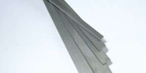 Tungsten Carbide Blank