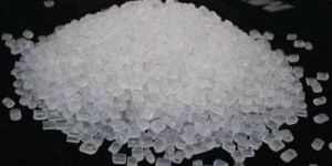 Low Density Polyethylene