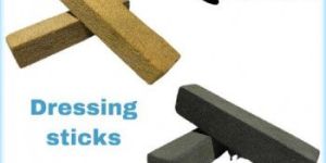 Dressing Stick