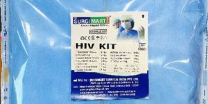 HIV Protection Kit