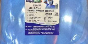 PPE Kit