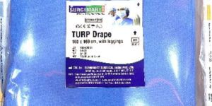 TURP DRAPE