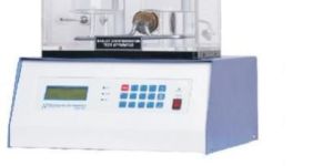 Disintegration Tester