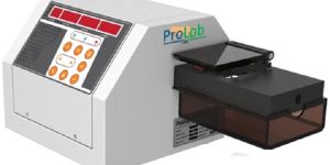 Tabtest-301 Digital Tablet Hardness Tester