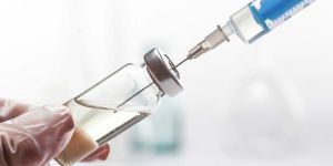 Succinylcholine Chloride Injection